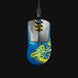 Razer DeathAdder V3 Pro - Fortnite Edition - Classic Base - 1000 Hz -view 2