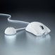 Razer Viper V4 Pro - White -view 1