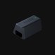 Razer Cobra HyperSpeed + HyperPolling Wireless Dongle Bundle -view 3