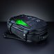 Razer Rogue 17 Backpack V3 - Chromatic - 5 を表示