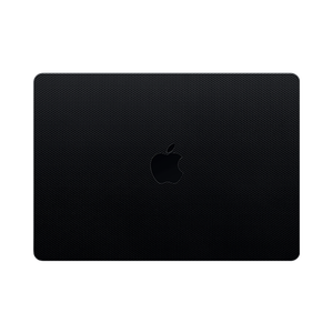 Razer Skins - MacBook Air 13 - Dark Hive - Full