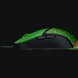 Razer Cobra - Minecraft Edition -view 4