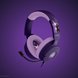 Razer Kraken V4 X - Espeon & Umbreon Edition -view 4