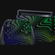 Razer Skins - Nintendo Switch - Twilight Ripple - Complete -view 1