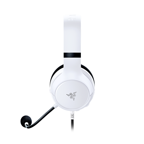 Razer Kaira X for Xbox (2021) - White