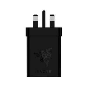 Razer Phone Power Adapter - For UK