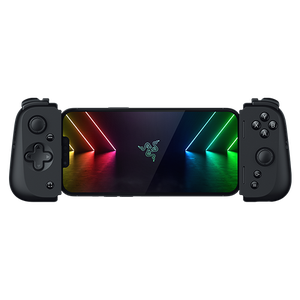 Razer Kishi V2 for iPhone