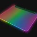 Razer Firefly V2 Pro - Phantom Green Edition -view 5