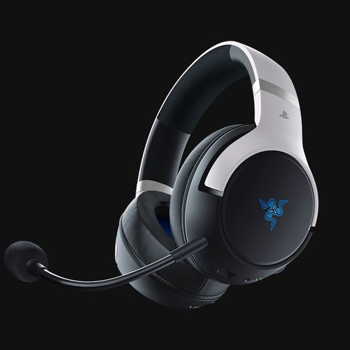 Buy Razer Kaira Pro HyperSpeed - PlayStation Licensed | Console 
