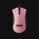 Razer DeathAdder Essential Bundle - BLACKPINK Edition -view 2
