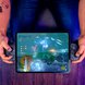 Razer Kishi V3 Pro XL -view 5