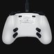 Razer Wolverine V3 Tournament Edition - White -view 6