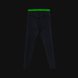 Razer Athleisure - Instinct High Rise Leggings - XXL -view 5