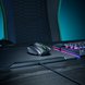 Razer Naga V3 Pro -view 2