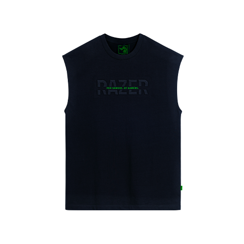 Kuva tulossa: Razer Xanthus Oversized Tank - XL