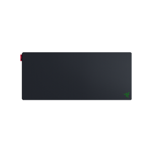 Razer Gigantus V2 Pro - 최대 속도 - XXL - 블랙 Razer Gigantus V2 Pro - 최대 속도 - XXL - 블랙