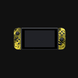 Razer Skins - Nintendo Switch - Fortnite - Peely - Complete -view 5