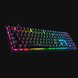 Razer DeathStalker V2 - Switch ottici lineari - US -view 4