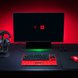 Razer Huntsman V3 Pro Tenkeyless 8KHz - US - Sentinels Edition -view 6