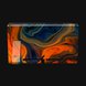 Razer Skins - Nintendo Switch - Sludge - Full -view 3