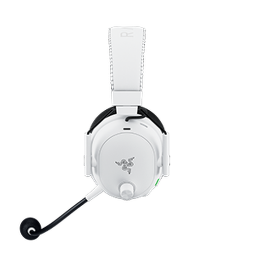 Razer BlackShark V3 Pro - White