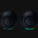 Razer Mako X -view 4