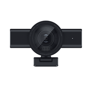 Razer Kiyo V2 Pro