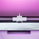 Razer Kiyo V2 - Blanco -view 3