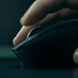 Razer DeathAdder V4 Pro - ブラック - 3 を表示