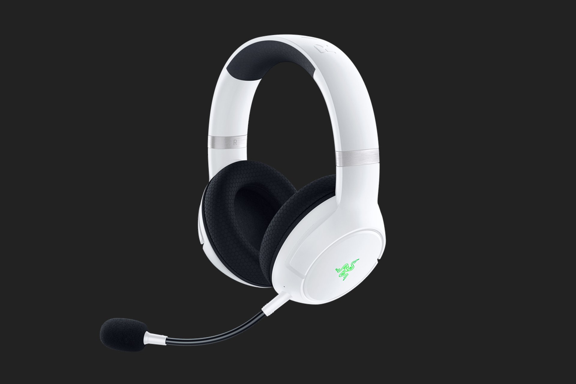 Razer Kaira Razer Kiyo Xbox One Buy Razer Kaira Pro For Xbox White