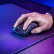 DeathAdder V2 X HyperSpeed Male Model Hand - Razer Workstation (Purple Theme)