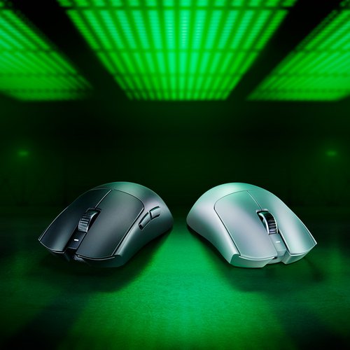 Razer Viper V3 Pro - ブラック | Mice