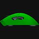 Razer DeathAdder V4 Pro - Esports Green Edition -view 3