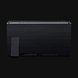 Razer Skins - Nintendo Switch - Black Metal - Complete -view 3