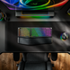 Razer Pro Type Ergo - US -view 3