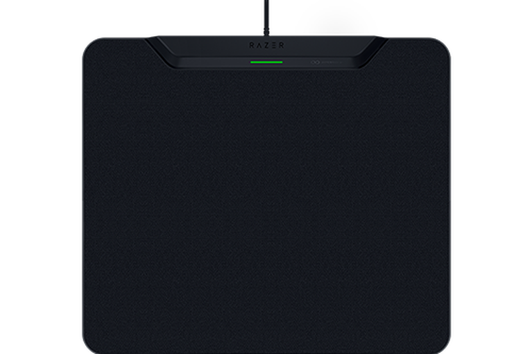 Buy Razer HyperFlux V2 Wireless Charging System Cloth Edition