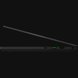 Razer Blade 14 - QHD+ 240 Hz - GeForce RTX 4070 - Black -view 6