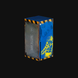Razer Skins - Xbox Series X - Fortnite - Battle Bus - Complete -view 2