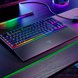 Razer Ornata V3 Tenkeyless - US - Noir -view 2