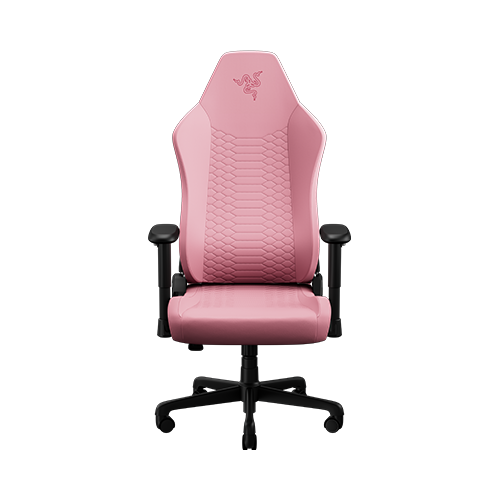 Razer Iskur V2 X NewGen - Quartz