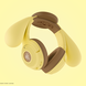 Razer Kraken Kitty V2 BT - Pompompurin Edition -view 5