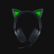 Razer Kraken Kitty V3 X - Nero -view 4