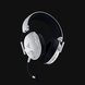 Razer BlackShark V3 - Blanco -view 2