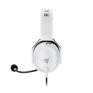 Razer BlackShark V2 X - White