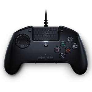 Razer Raion Fightpad for PS4