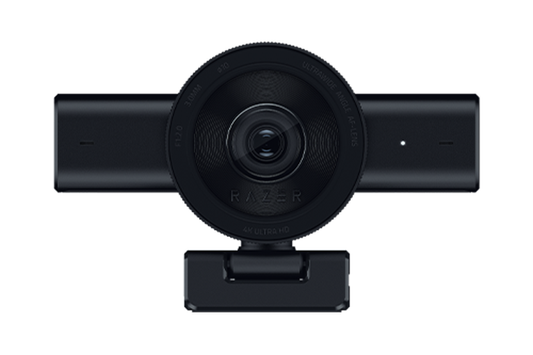 Razer Kiyo V2 - 1 보기