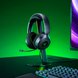 Razer Kraken V4 X Sensa HD Haptics -view 3