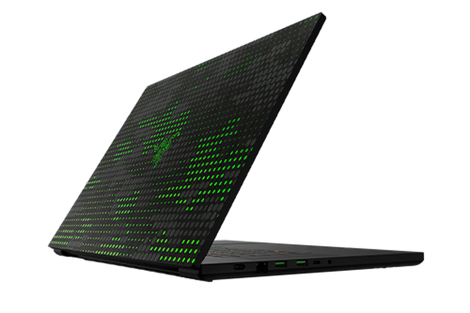 Razer Blade 16. Razer Blade 16 motherboard. Скин рейзер.