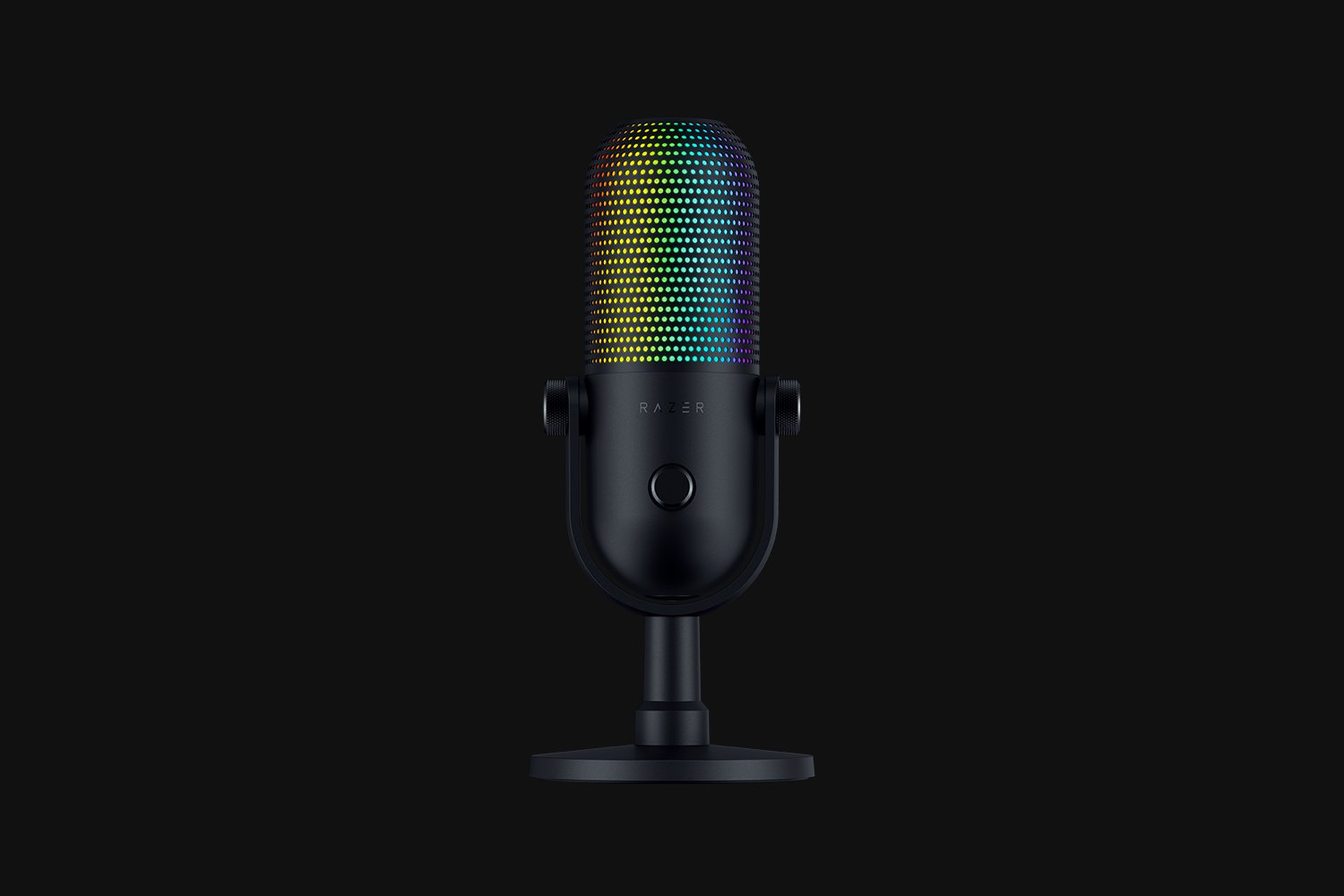 Razer Instant Studio Bundle - Black