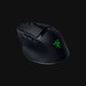 Razer Basilisk Mobile - 檢視 6